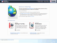 Tablet Screenshot of forums.maaproperties.com